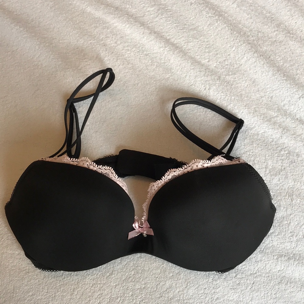 Victoria Secret Bra